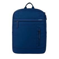 Mochila Samsonite Para Laptop City Pro Azul