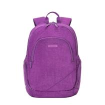 Mochila Samsonite Para Laptop - Ignition Lismore - Roxo Mochila Samsonite Para Laptop - Ignition Lismore - Roxo