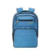 Mochila Samsonite Para Laptop - Ignition Stark - Azul