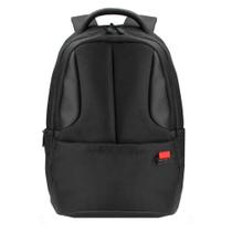 Mochila Samsonite Para Notebook Ikonn Preto Mochila Samsonite Para Notebook Ikonn Preto