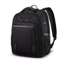 Mochila Samsonite Pro Preta para Laptop 15,6" com Porta USB