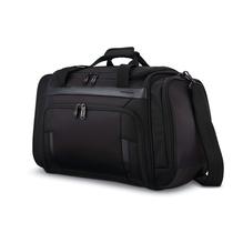 Mochila Samsonite Pro Softside Black 1,22 kg