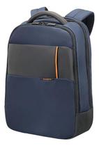 Mochila Samsonite QIBYTE 8000425, Poliéster, Zíper