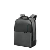 Mochila Samsonite Qibyte Cinza