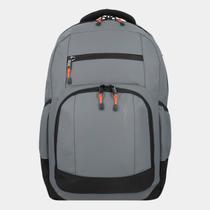 Mochila Samsonite Reformation Bravo