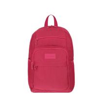 Mochila Samsonite Reformation Hammer Vermelho Framboesa Mochila Samsonite Reformation Hammer Vermelho Framboesa
