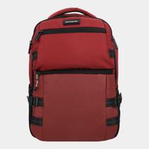 Mochila Samsonite Reformation Meriton Mochila Samsonite Reformation Meriton