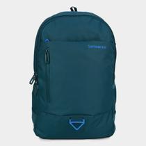 Mochila Samsonite Reformation Rock 24L Mochila Samsonite Reformation Rock 24L