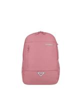 Mochila Samsonite Reformation Rock Old Pink