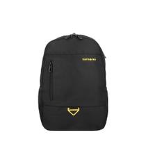 Mochila Samsonite Reformation Rock Preto