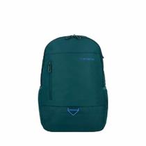Mochila Samsonite Reformation Rock Verde