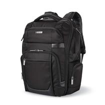 Mochila Samsonite Tectonic Lifestyle Sweetwater Business