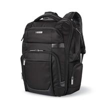 Mochila Samsonite Tectonic Lifestyle Sweetwater - Para Negócios Mochila Samsonite Tectonic Lifestyle Sweetwater - Para Negócios