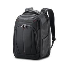 Mochila Samsonite Xenon 4.0 Grande Expansível Mochila Samsonite Xenon 4.0 Grande Expansível