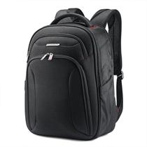 Mochila Samsonite Xenon III Preta