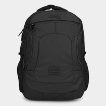 Mochila Samsonite Xtrem Gamma 35L Mochila Samsonite Xtrem Gamma 35L