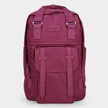 Mochila Samsonite Xtrem Portland 30L Mochila Samsonite Xtrem Portland 30L