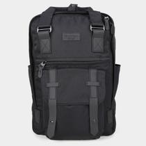 Mochila Samsonite Xtrem Portland 30L Mochila Samsonite Xtrem Portland 30L