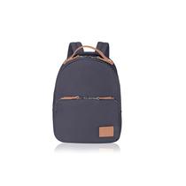 Mochila Samsonite Yourban Backpack Cloudy