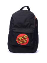 Mochila Santa Cruz Mochila Santa Cruz