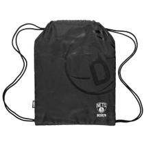 Mochila Saquinho NBA Legend - Brooklyn Nets Sestini