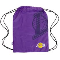 Mochila Saquinho NBA Legend - Lakers Sestini