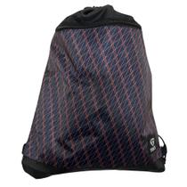 Mochila Saquinho Yin's Ecobag Bolsa Unissex YS29288