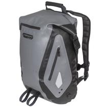 Mochila Saxon 26 Litros Cinza