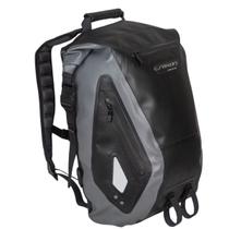 Mochila Saxon 26 Litros Preta