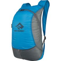 Mochila Sea to Summit Ultra-Sil DayPack