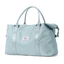 Mochila SEAFEW Sport Travel impermeável para mulheres 30L