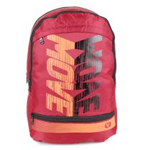 Mochila Seanite Move MJ14691