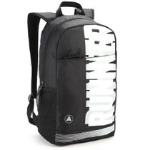 Mochila Seanite Runner MJ15427