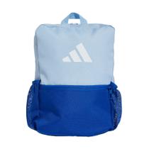 Mochila Seasonal Essentials Colorblock Infantil