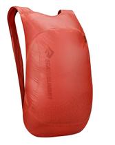 Mochila SeaToSummit Ultra-Sil NANO DAYPACK