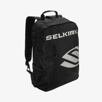 Mochila Selkirk Serie Day Mochila Selkirk Serie Day