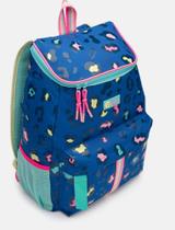 Mochila sem rodinha Puket - Puket Mochila sem rodinha Puket - Puket