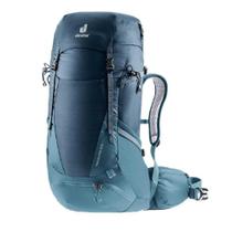 Mochila semi cargueira Deuter Futura Pro SL 38L