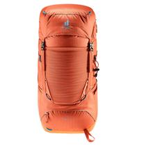 Mochila Semi Cargueira Infantil Deuter Fox 40+4 Litros