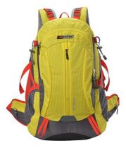 Mochila Semi Cargueira Nautika Daypack Nazca 40l Gt Verde