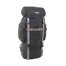 Mochila Semi-Cargueira Nautika Intruder 45 litros