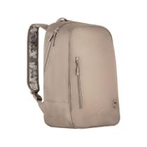 Mochila Sentinela - BR Force