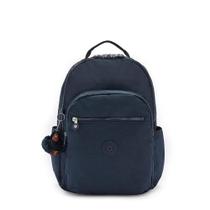 Mochila seoul true blue tonal i51404dx