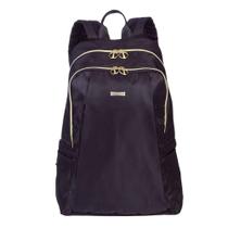 Mochila Sestini 020770 - Feminino