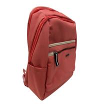 Mochila sestini 075689