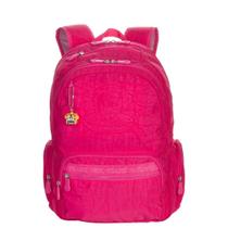Mochila sestini 075763 paul frank