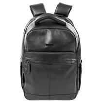 Mochila Sestini 2 Compartimentos Notebook 15 Active IV Preto Mochila Sestini 2 Compartimentos Notebook 15 Active IV Preto