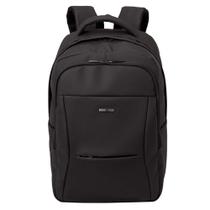 Mochila Sestini 2 Espaços Notebook Executiva Hydroblock Mochila Sestini 2 Espaços Notebook Executiva Hydroblock