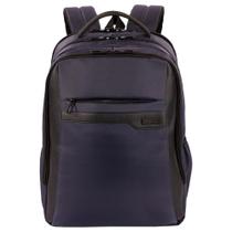 Mochila Sestini 3 Comp Prime Notebook 15 Pol Grande Azul Mochila Sestini 3 Comp Prime Notebook 15 Pol Grande Azul