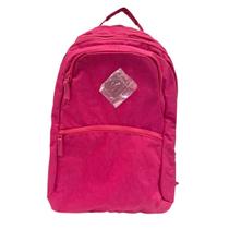 Mochila sestini college 075706